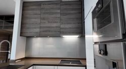 The Scotts Tower (D9), Condominium #472259291